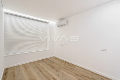 Apartamento T2 para Venda em São Vicente (Braga)