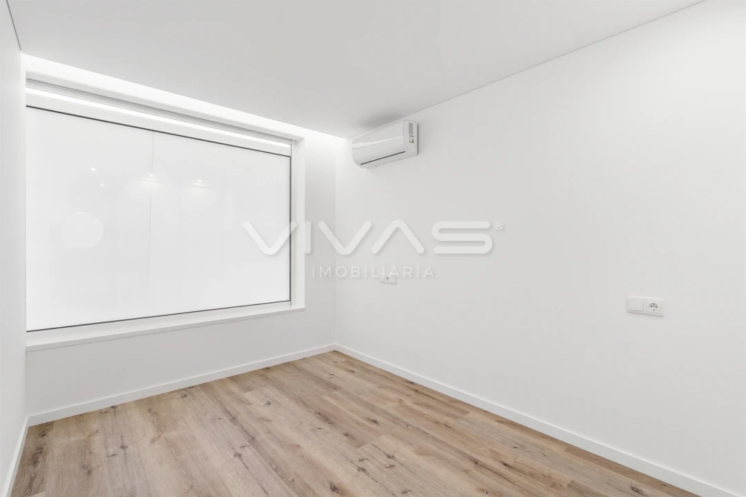 Apartamento T2 para Venda em São Vicente (Braga) Foto 15