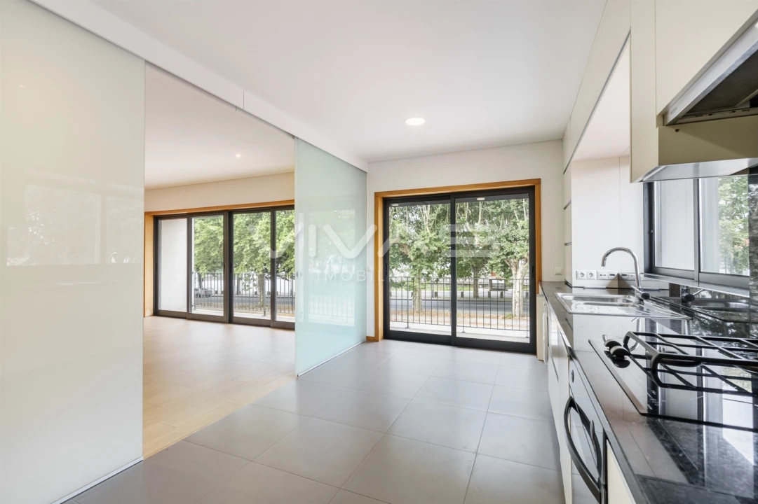 Apartamento T3 para Venda em Soutelo Foto 7
