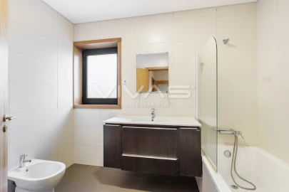 Apartamento T3 para Venda em Soutelo
