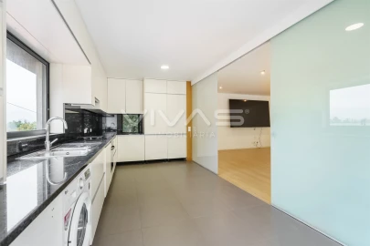 Apartamento T3 para Venda em Soutelo