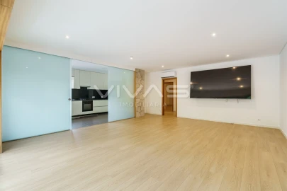 Apartamento T3 para Venda em Soutelo