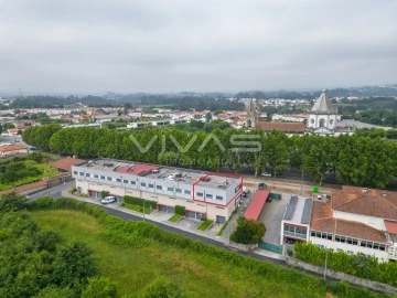 Apartamento T3 para Venda em Soutelo