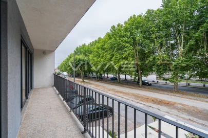 Apartamento T3 para Venda em Soutelo