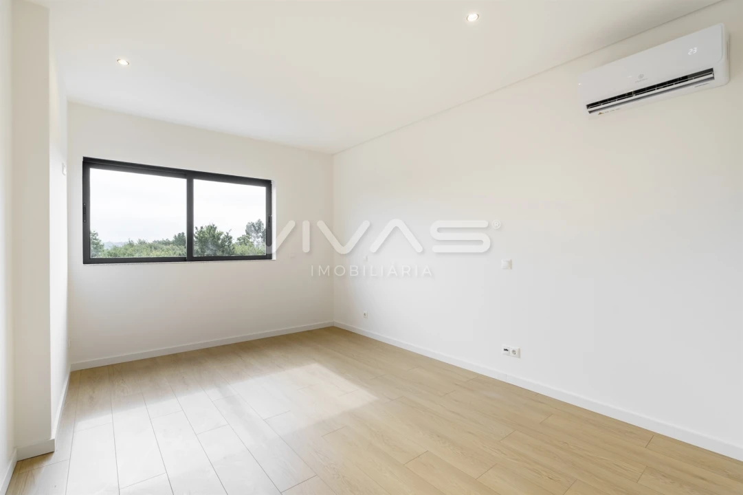 Apartamento T3 para Venda em Soutelo Foto 22