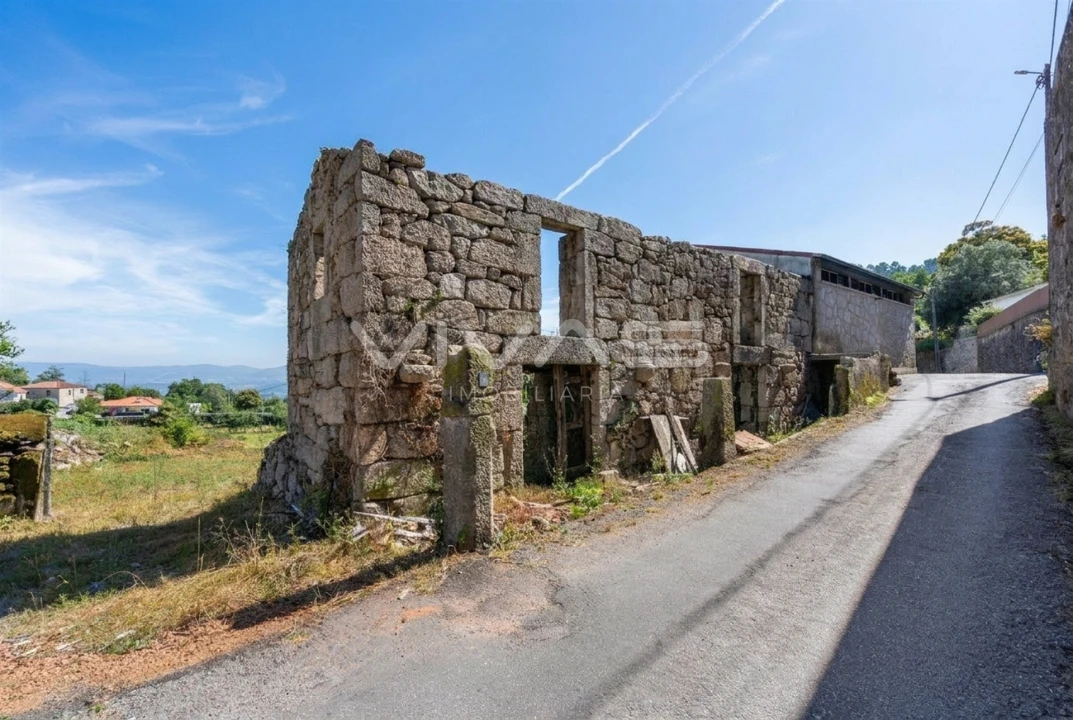 Moradia T0 para Venda em Prado (São Miguel) Foto 10