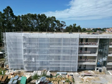 Apartamento T2 para Venda em Canidelo