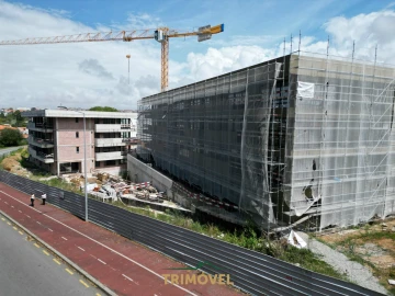 Apartamento T2 para Venda em Canidelo