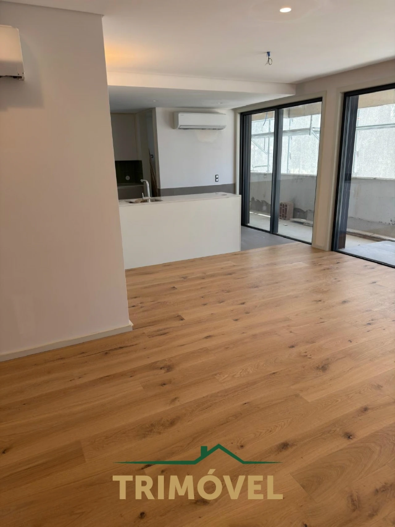 Apartamento T2 para Venda em Canidelo Foto 11