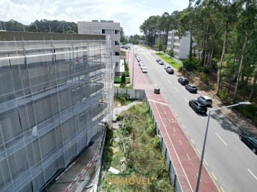 Apartamento T2 para Venda em Canidelo