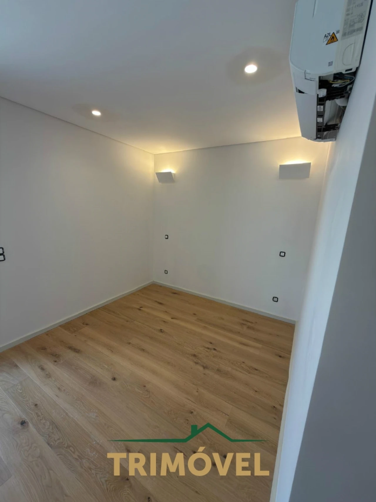 Apartamento T2 para Venda em Canidelo Foto 20