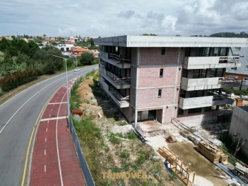 Apartamento T2 para Venda em Canidelo