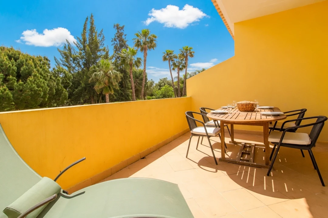 Apartamento T3 para Venda em Quarteira Foto 41