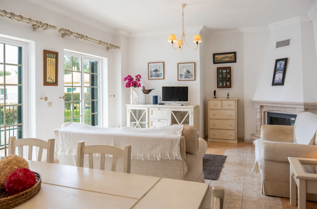 Apartamento T3 para Venda em Quarteira Foto 30