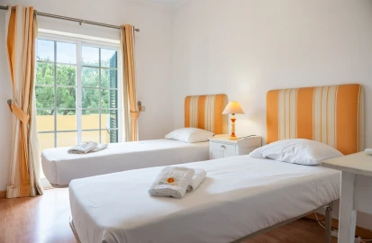 Apartamento T3 para Venda em Quarteira