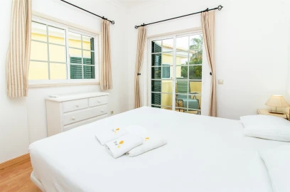 Apartamento T3 para Venda em Quarteira