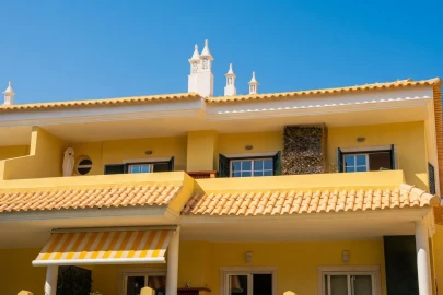 Apartamento T3 para Venda em Quarteira