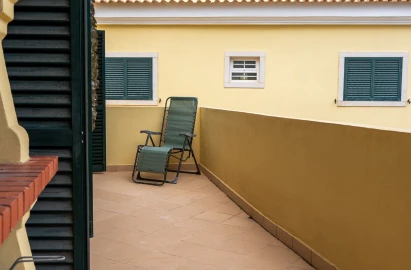 Apartamento T3 para Venda em Quarteira