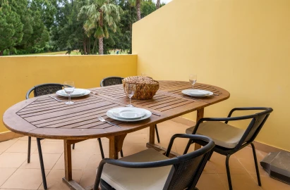 Apartamento T3 para Venda em Quarteira