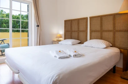 Apartamento T3 para Venda em Quarteira