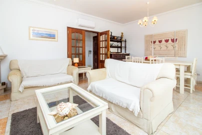 Apartamento T3 para Venda em Quarteira