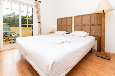 Apartamento T3 para Venda em Quarteira