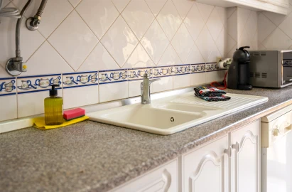 Apartamento T3 para Venda em Quarteira