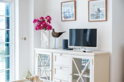Apartamento T3 para Venda em Quarteira