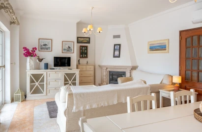 Apartamento T3 para Venda em Quarteira