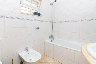 Apartamento T3 para Venda em Quarteira