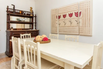 Apartamento T3 para Venda em Quarteira