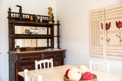 Apartamento T3 para Venda em Quarteira