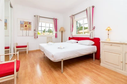 Apartamento T3 para Venda em Quarteira