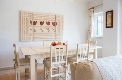 Apartamento T3 para Venda em Quarteira
