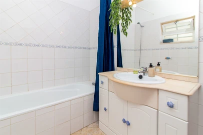 Apartamento T3 para Venda em Quarteira