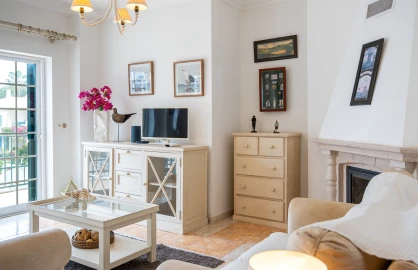 Apartamento T3 para Venda em Quarteira