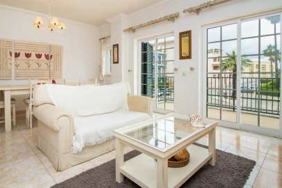 Apartamento T3 para Venda em Quarteira