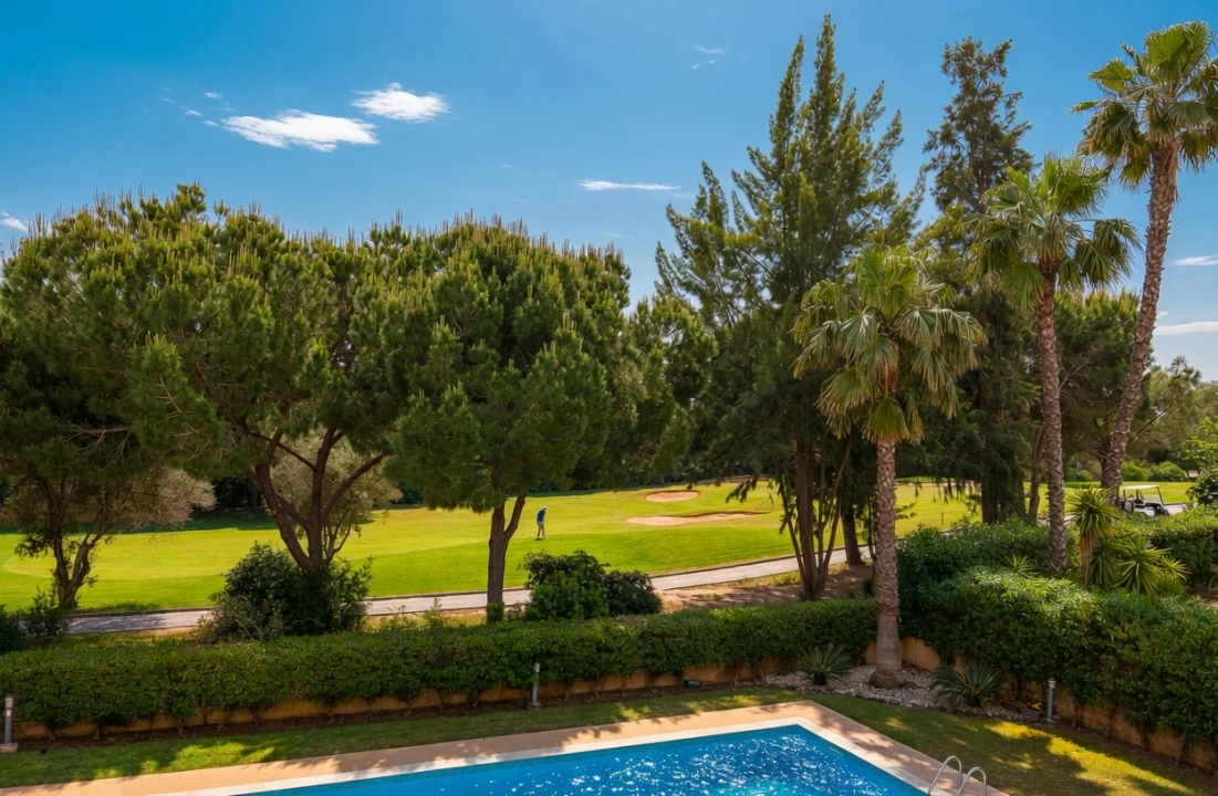 Apartamento T3 para Venda em Quarteira Foto 45