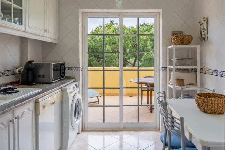 Apartamento T3 para Venda em Quarteira Foto 22