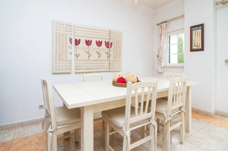 Apartamento T3 para Venda em Quarteira Foto 5