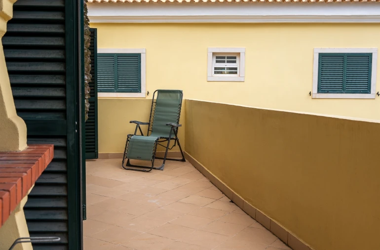 Apartamento T3 para Venda em Quarteira Foto 26
