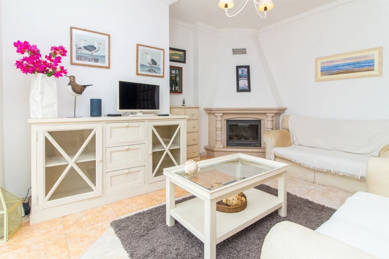 Apartamento T3 para Venda em Quarteira Foto 6