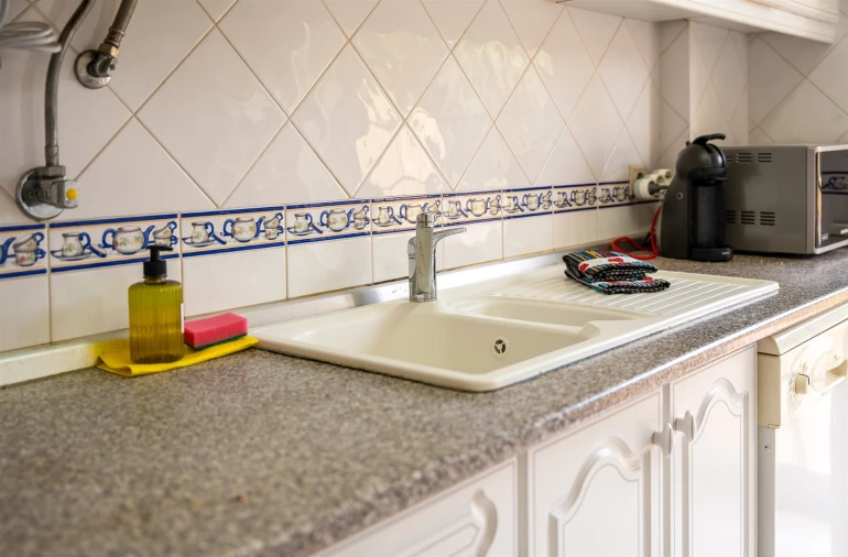 Apartamento T3 para Venda em Quarteira Foto 24