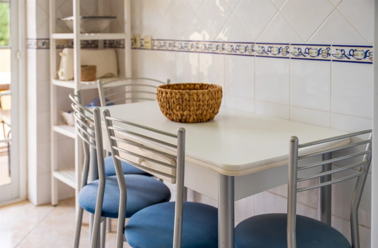 Apartamento T3 para Venda em Quarteira Foto 23