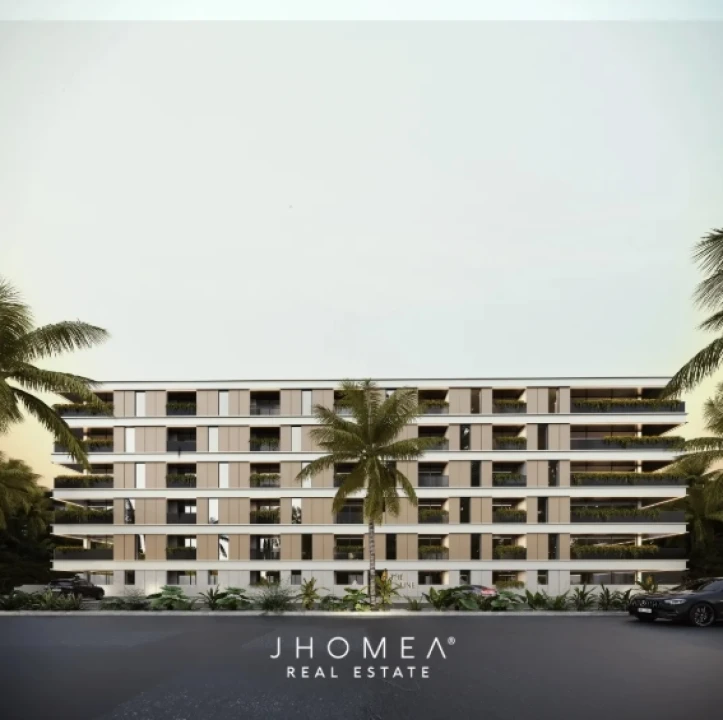 Apartamento T1 para Venda em Glória e Vera Cruz Foto 5