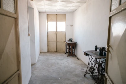 Moradia T6 para Venda em Seroa