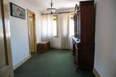 Moradia T6 para Venda em Seroa