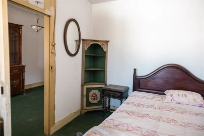 Moradia T6 para Venda em Seroa