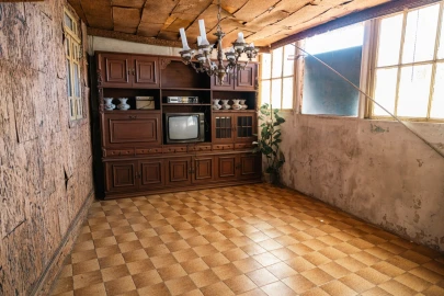 Moradia T6 para Venda em Seroa