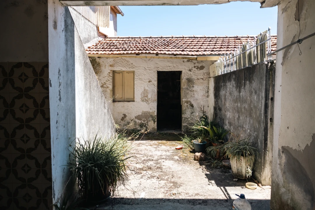Moradia T6 para Venda em Seroa Foto 30